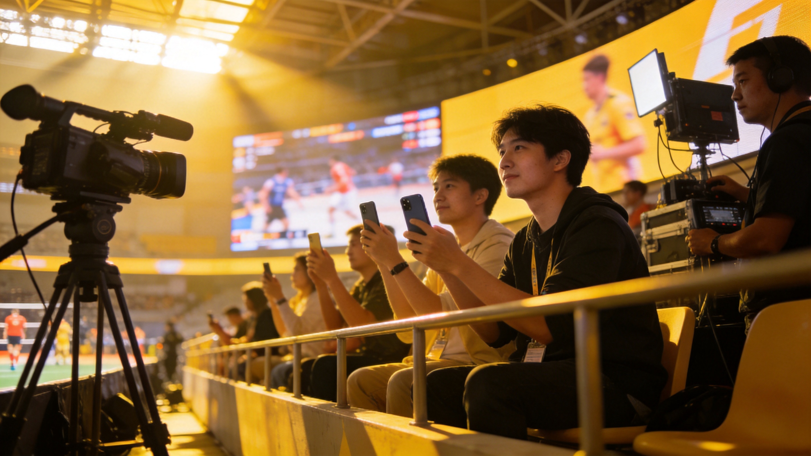必一运动Bsports高清直播画面包含比分弹窗、控球率图表和实时赛况