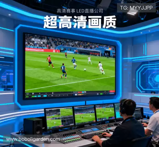 我们的核心竞争力